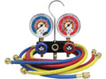 MINI MANIFOLD 4 PORT 1/2 X 3/4 IN/OUT 10PACK