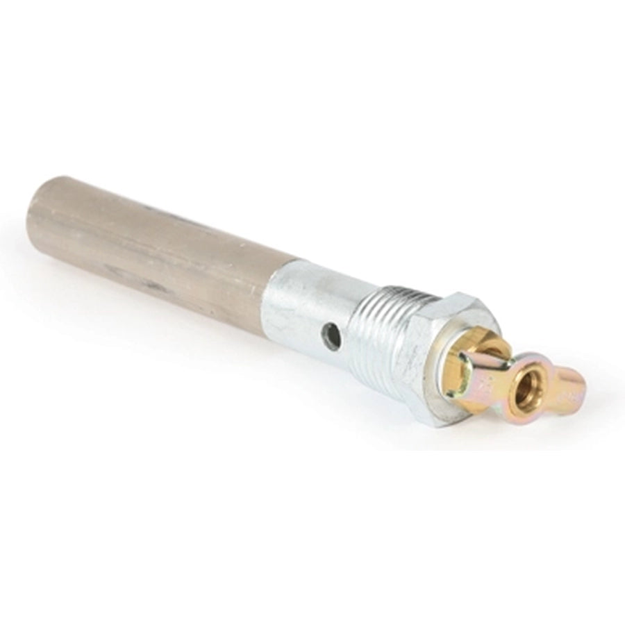 RV Pro - Chemicals auto part