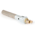 RV Pro - Chemicals auto part