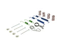 DRUM BRAKE HARDWARE KIT