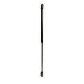 GAS SPRINGEXTENSION 20 COMPRESSION 11.41 120 LBS FORCE