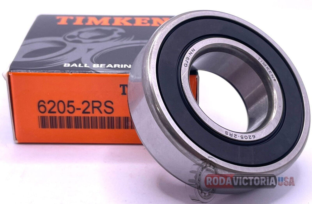 TIMKEN auto part
