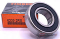 TIMKEN auto part