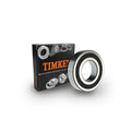 TIMKEN auto part