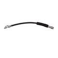 DFC 15-25 Ford Transit-350 Front Brake Hose
