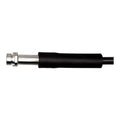 DFC 15-25 Ford Transit-350 Front Brake Hose