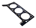 Right Cylinder Head Gasket for 2007-2011 Jeep JK Wrangler w/ 3.8L Engine Crown Automotive