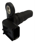 Camshaft Position Sensor for 1998-2010 Dodge & Chrysler Models w/ 2.7L Engines Crown Automotive