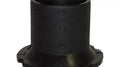 Front Suspension Cradle Bushing for 2011-2022 Jeep WK Grand Cherokee w/o SRT Pkg Crown Automotive