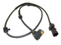 Front Left Wheel Speed Sensor for Jeep 1999-2004 WJ, WG Grand Cherokee Crown Automotive