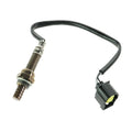 Front Left Wheel Speed Sensor for Jeep 1999-2004 WJ, WG Grand Cherokee Crown Automotive
