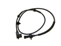 Front Left Wheel Speed Sensor for Jeep 1999-2004 WJ, WG Grand Cherokee Crown Automotive
