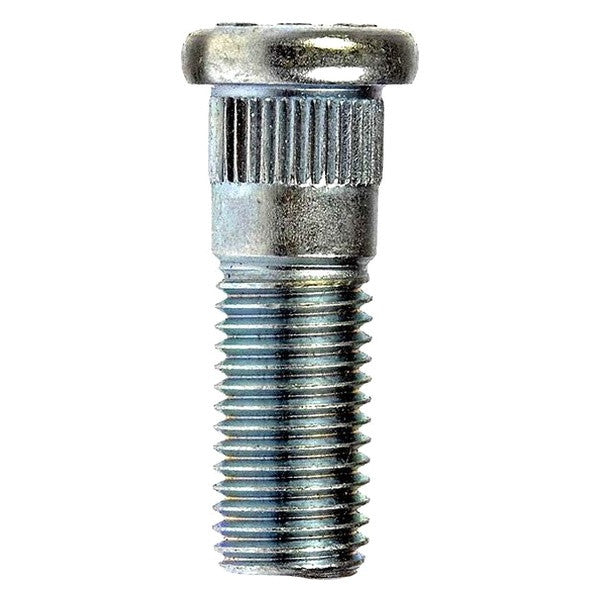 Wheel Stud Kit: 2000-2004 Ford Focus
