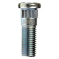 Wheel Stud Kit: 2000-2004 Ford Focus