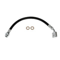 DFC auto part