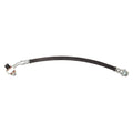 DFC 15-20 Chevrolet Colorado Front-R Brake Hose