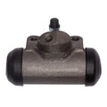 DFC 73-75 Ford Ranchero Rear-L/Rear-R Brake Wheel Cylinder