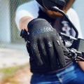 SIMPSON NOCTURN GLV XS