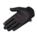 SIMPSON NOCTURN GLV XS