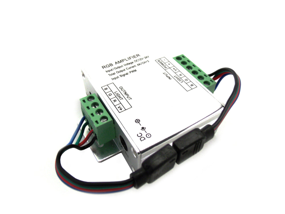 Race Sport auto part