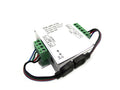T85 LED RGB AMPLIFIER