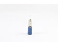 CABLE CONNECTOR A 62 BLUE ROUND CO