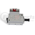 Mopar auto part