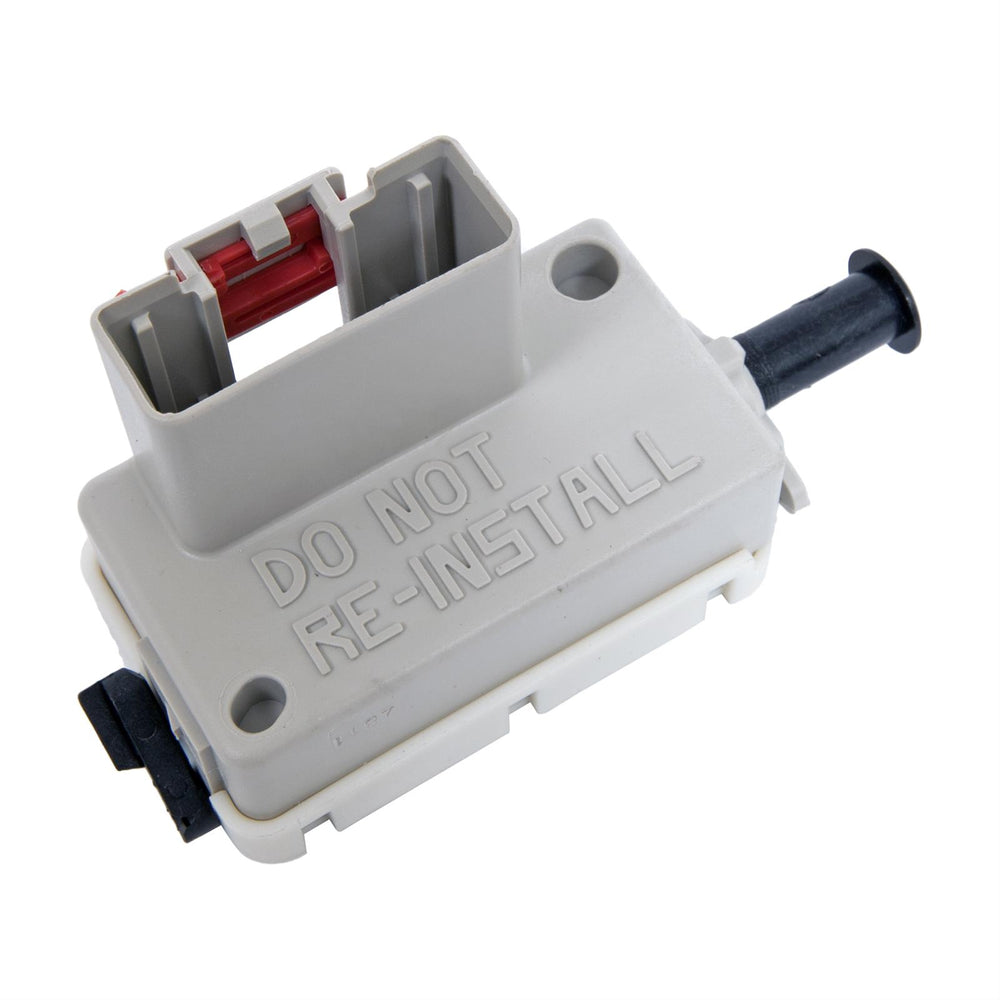 Mopar auto part