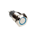 Race Sport auto part