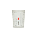 3M PPS SERIES 2.0 CUP 26122 MID