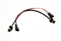 9006/9012/9005 HID BALLAST PLUG&PLAY EXTENSION CABLES