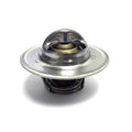 SIERRAMARINE auto part detail