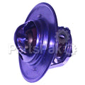 SIERRAMARINE auto part