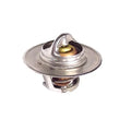 SIERRAMARINE auto part