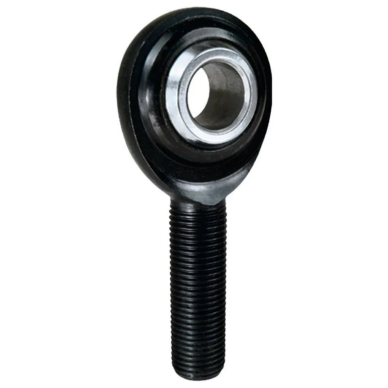 QA1 Precision Products, carbon auto part