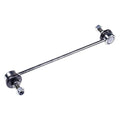 SUSPENSION STABILIZER BAR LINK KIT
