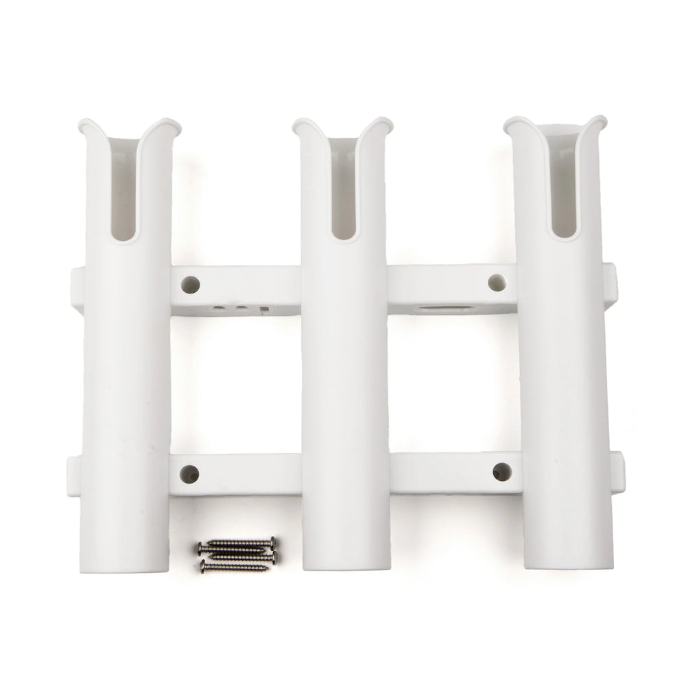 T-H MARINE roof rack