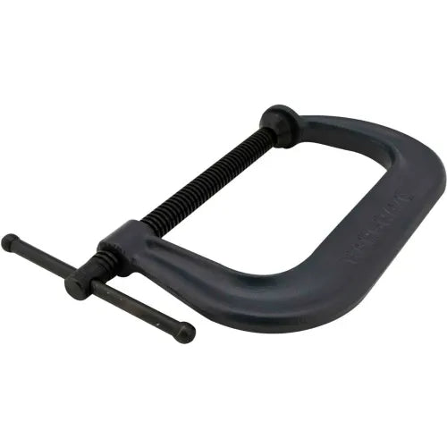 Wilton auto part