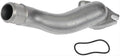 THERMOSTAT HOUSING