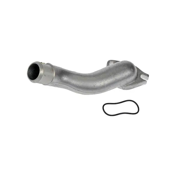 THERMOSTAT HOUSING