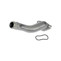 THERMOSTAT HOUSING