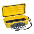 Plano auto part