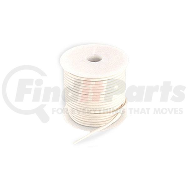 VELVAC auto part