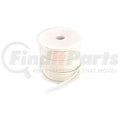 PRIMARY WIRE 16 GA X 100'