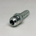 HYDRAULIC COUPLING - GLOBALSPIRAL
