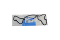 Engine Valve Cover Gasket Set - 71-52592-00