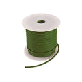 PRIMARY WIRE 16 GA X 100'