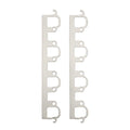 Exhaust Manifold Gasket Set - 11-10173-01
