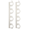 Exhaust Manifold Gasket Set - 11-10173-01