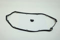 ENGINE VALVE COVER GASKET SET